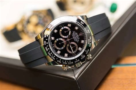 repliche rolex recensioni|Guida Esperta: Dove Trovare Replica Rolex Affidabili.